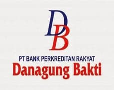 BPR Danagung Bakti