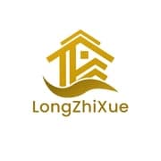 PT LONG ZHI XUE
