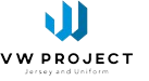 VW Project