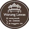 Warung Lawas