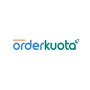 PT. Order Kuota Evolusi 
