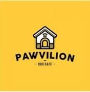 Pawvilion Dog Cafe