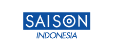 PT Saison Modern Finance