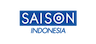 PT Saison Modern Finance