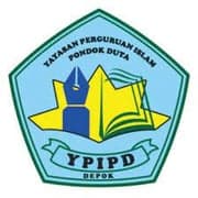 Sekolah Islam Pondok Duta