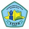 Sekolah Islam Pondok Duta