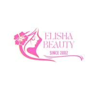 Elisha Beauty
