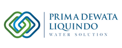 Prima Dewata Liquindo
