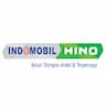 PT Indomobil Prima Niaga
