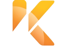 Kellner Simora Internasional