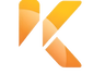 Kellner Simora Internasional