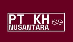 KH Nusantara