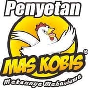 Penyetan Mas Kobis Jogja