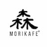 MORIKAFE GROUP