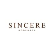 Sincere 