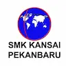 SMK Kansai Pekanbaru
