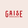 GAISE Brunch & Bistro