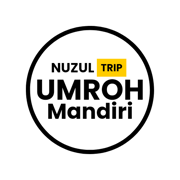 PT Nuzul utama travel 