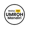 Nuzultrip (PT SWARNA DIPA WISATA) 