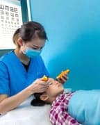 Eye-Wellness Indonesia