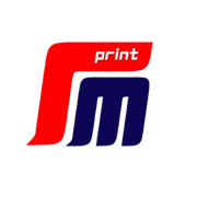 RM Print - Tinta Toner Printer