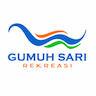 Gumuh Sari Rekreasi