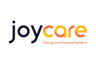 PT Joyful Care Indonesia