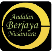PT Andalan 