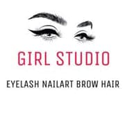 Girl Studio
