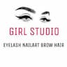Girl Studio