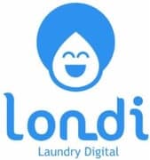 Londi Digital