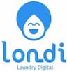 Londi Digital