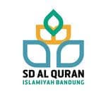 SD Al Qur'an Islamiyah
