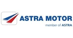 Astra Motor Plaju