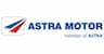 Astra Motor Plaju