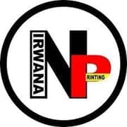 Nirwana Printing