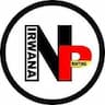 Nirwana Printing