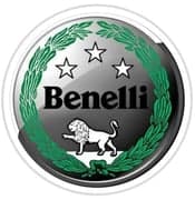 Benelli Balikpapan