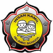 Insan Kamil Islamic School