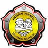 Insan Kamil Islamic School