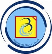 Yayasan Pakarti Luhur