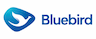 BLUEBIRD GROUP SEMARANG