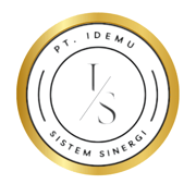 PT IDEMU SISTEM SINERGI