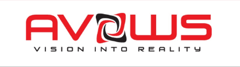 Avows Technologies