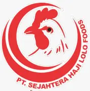 PT Sejahtera Haji Lolo Foods