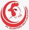 PT Sejahtera Haji Lolo Foods