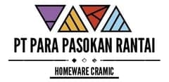 PT PARA PASOKAN RANTAI