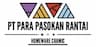 PT PARA PASOKAN RANTAI