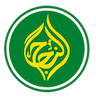 Pesantren Annajah Depok