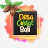 Desa Coklat Bali